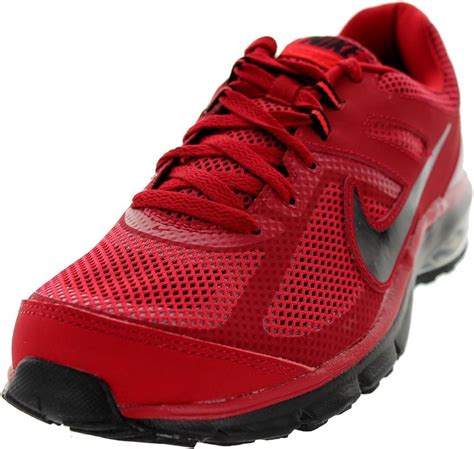 sportschuhe nike schuhe damen|Nike sportschuhe herren.